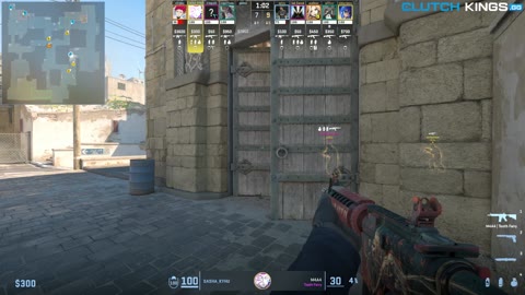 Clip #115672