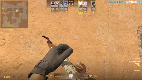 Clip #115673