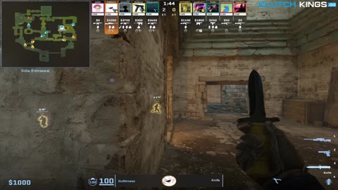Clip #115675