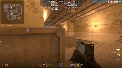 Clip #115676