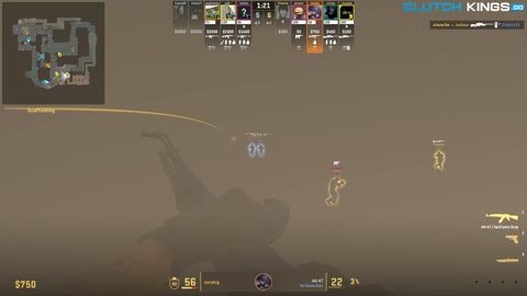 Clip #115677