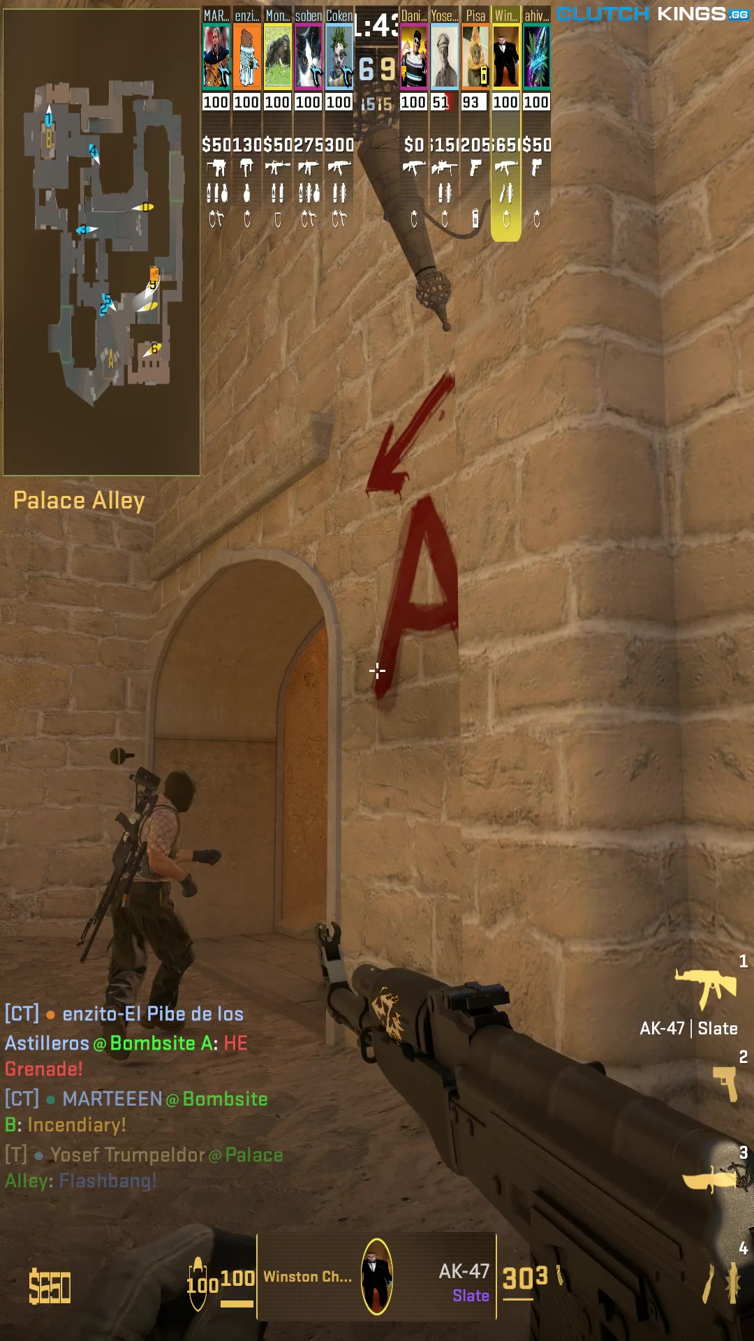 Clip #115678