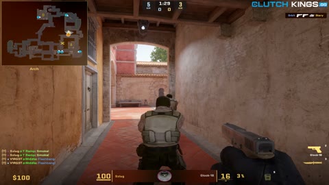 Clip #115679