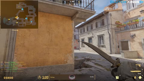 Clip #115680