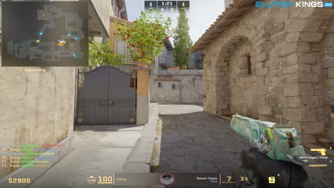 Clip #115681
