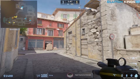 Clip #115682