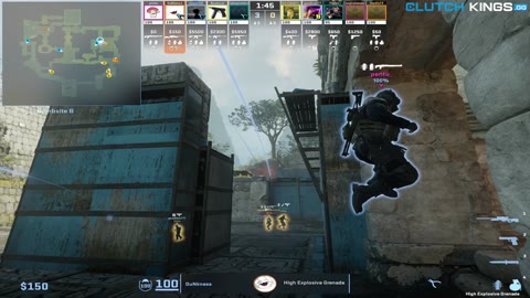 Clip #115683
