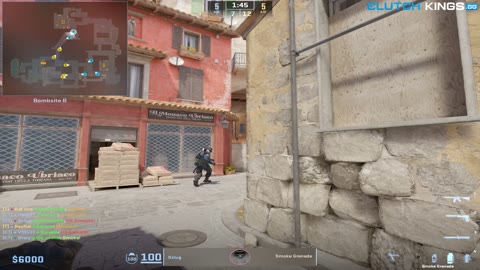Clip #115684