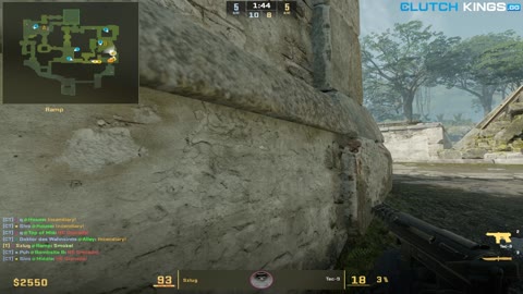 Clip #115686
