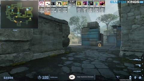 Clip #115687