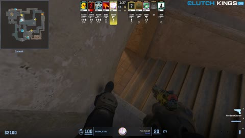 Clip #115688
