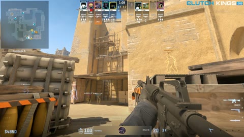 Clip #115689