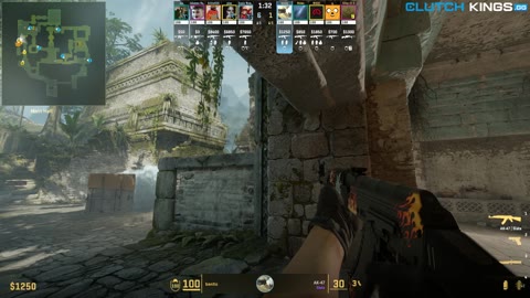 Clip #115695