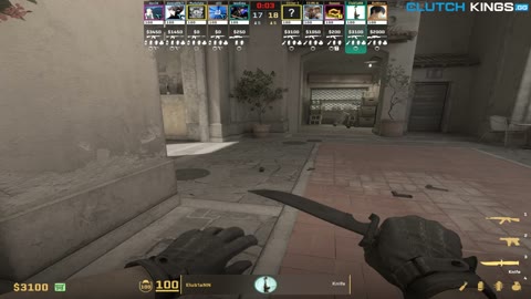 Clip #115696