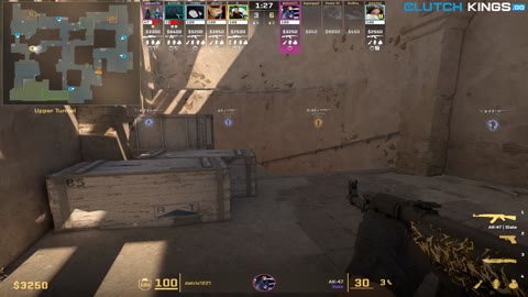 Clip #115697