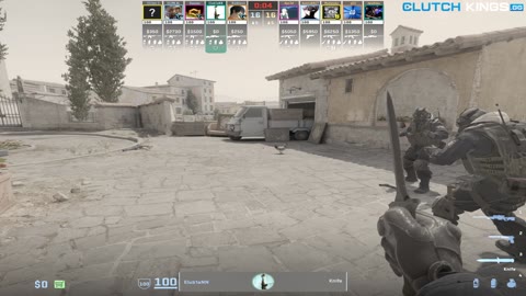 Clip #115699