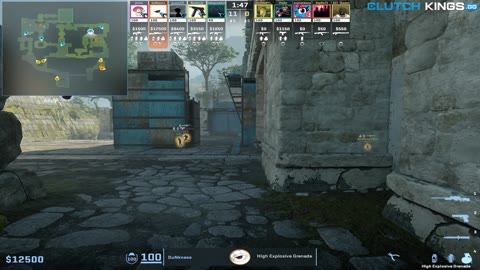 Clip #115700