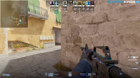 Clip #115701