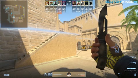 Clip #115702