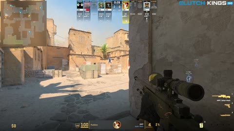 Clip #115703