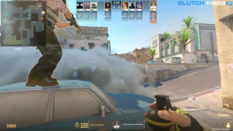 Clip #115704