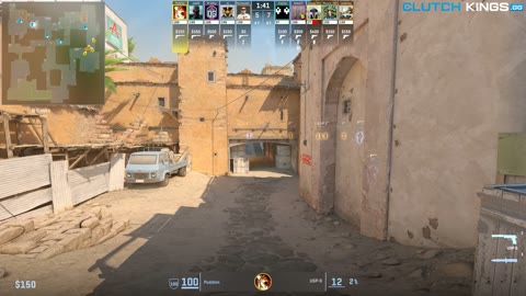 Clip #115705