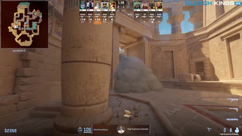 Clip #115706