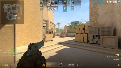 Clip #115707