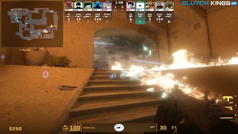 Clip #115708