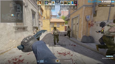 Clip #115709