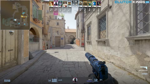 Clip #115710