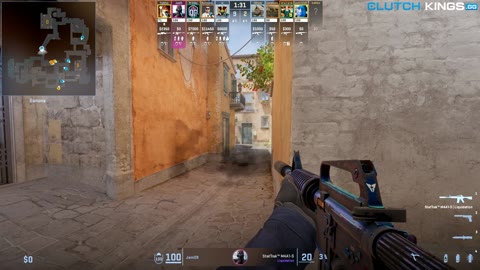 Clip #115711