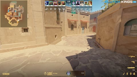Clip #115714