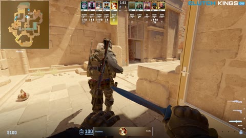 Clip #115715