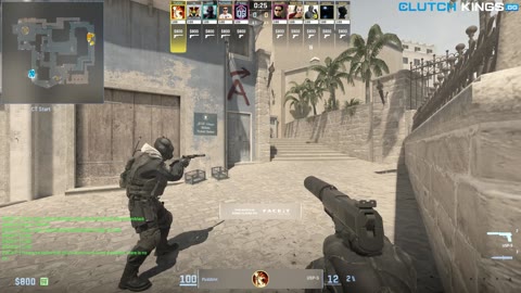 Clip #115716