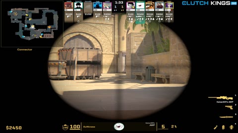 Clip #115717