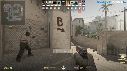 Clip #115718