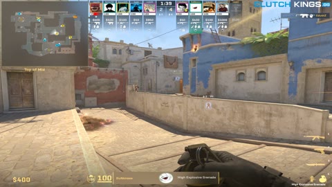 Clip #115719