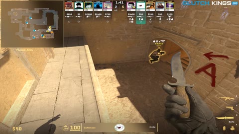 Clip #115720