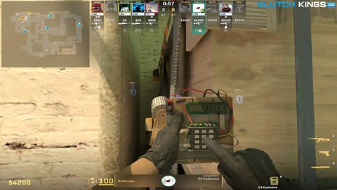 Clip #115721