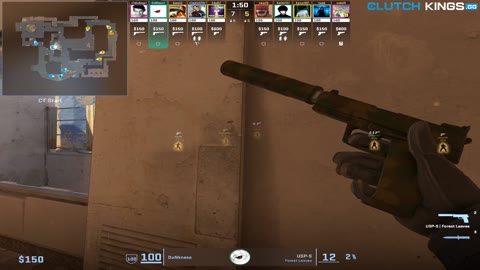 Clip #115722