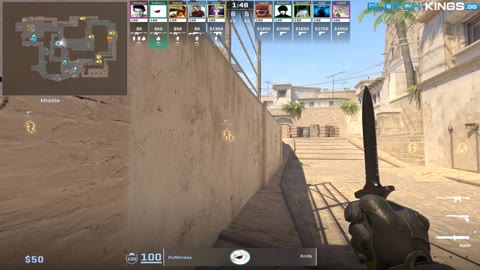 Clip #115723