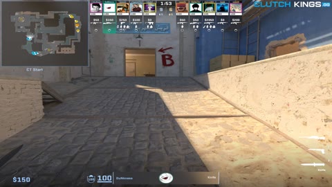 Clip #115727