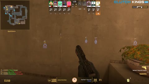 Clip #115730