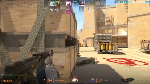 Clip #115731