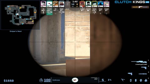 Clip #115732