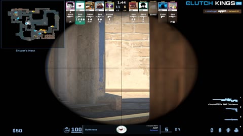 Clip #115733