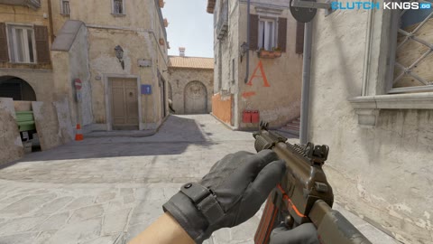 Clip #115734