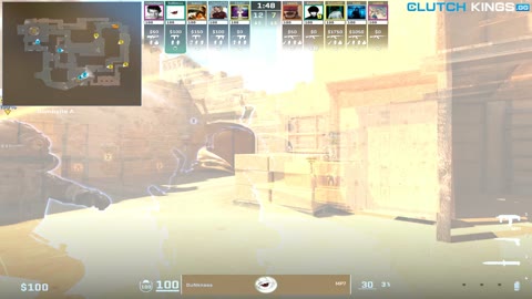 Clip #115736