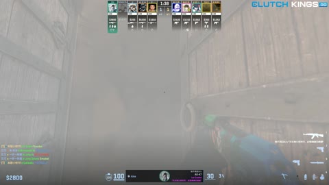 Clip #115748